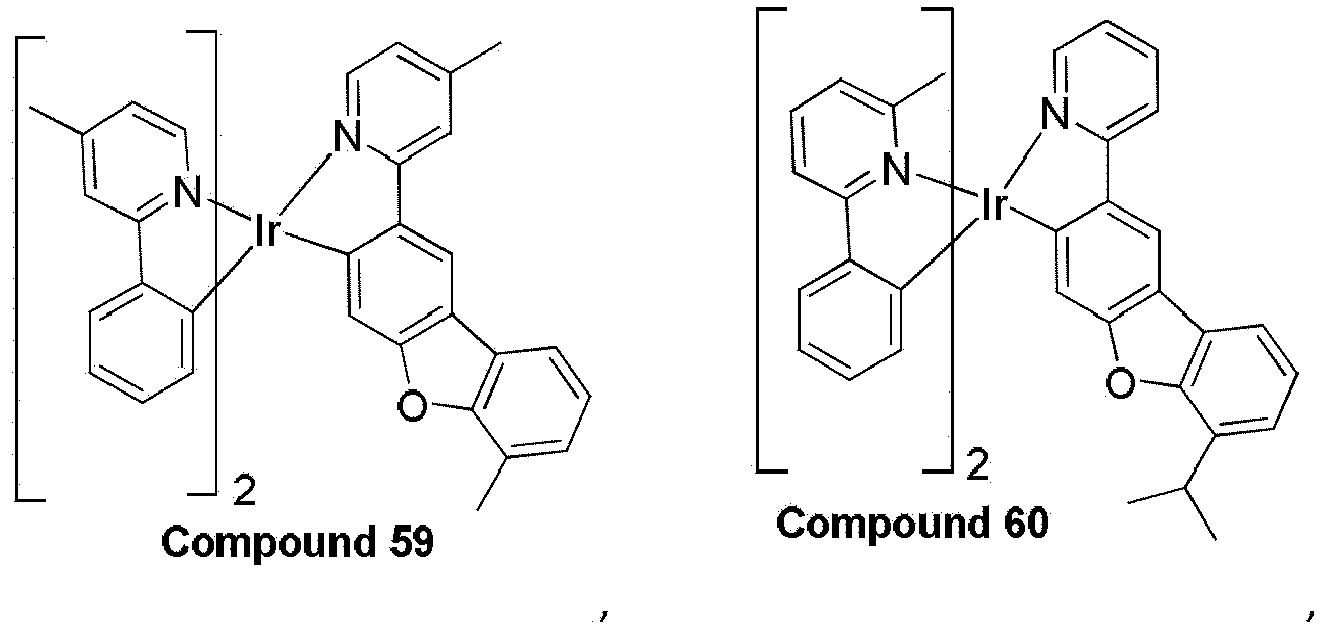 Figure imgb0041
