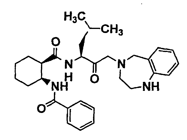 Figure 02260001