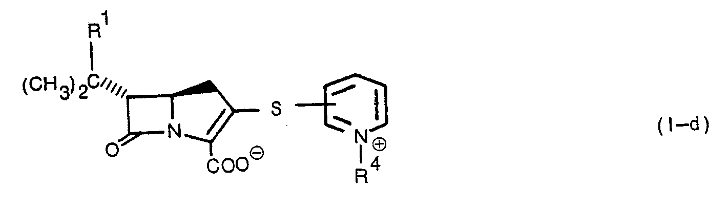 Figure imgb0095