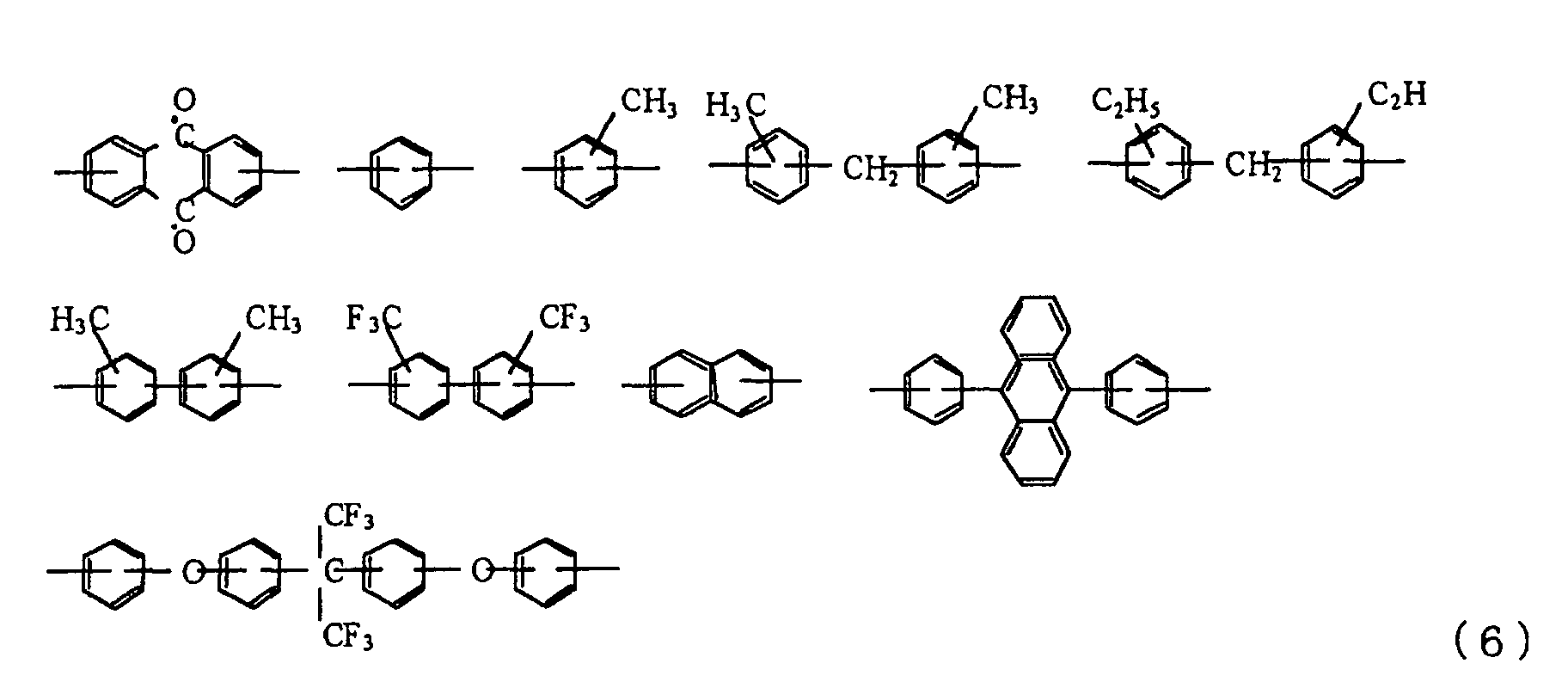 Figure 00070001