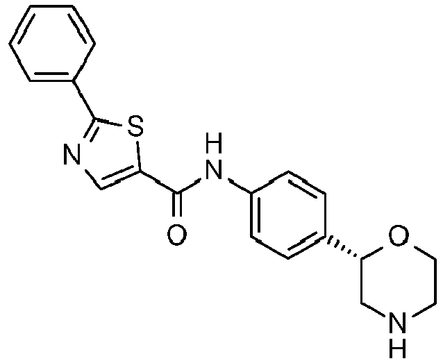 Figure imgb0010