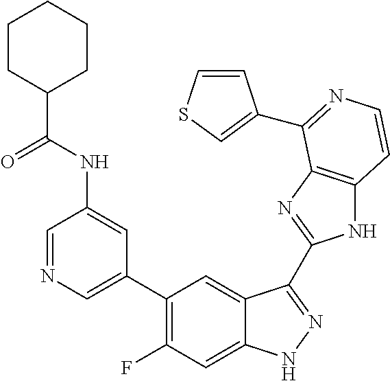 Figure US09828372-20171128-C01147