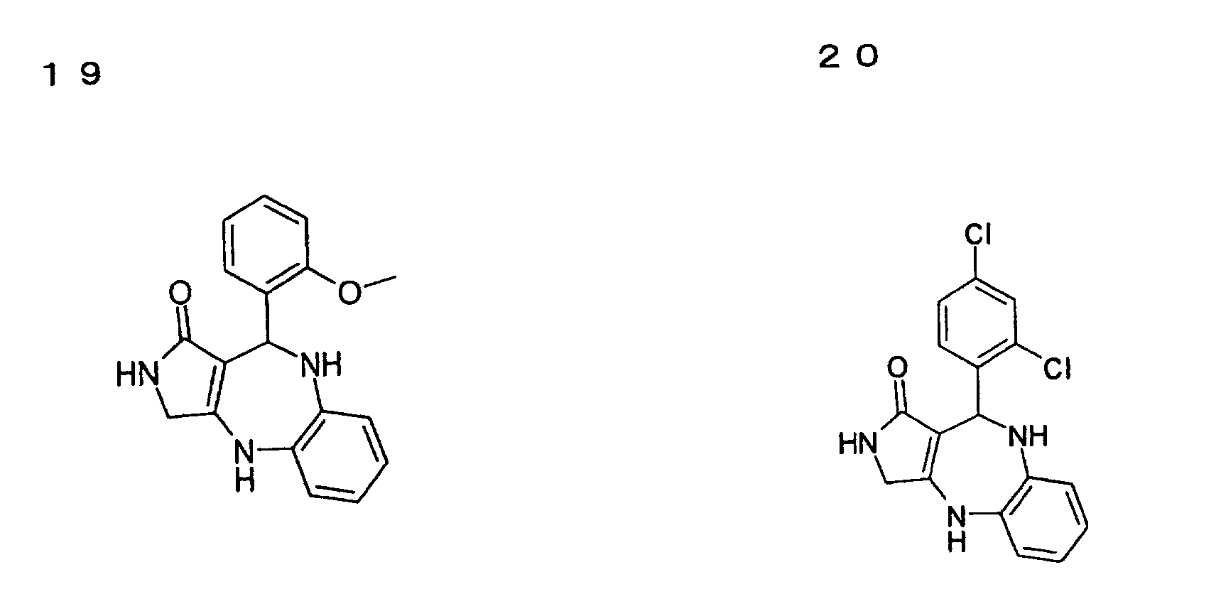 Figure 00520003