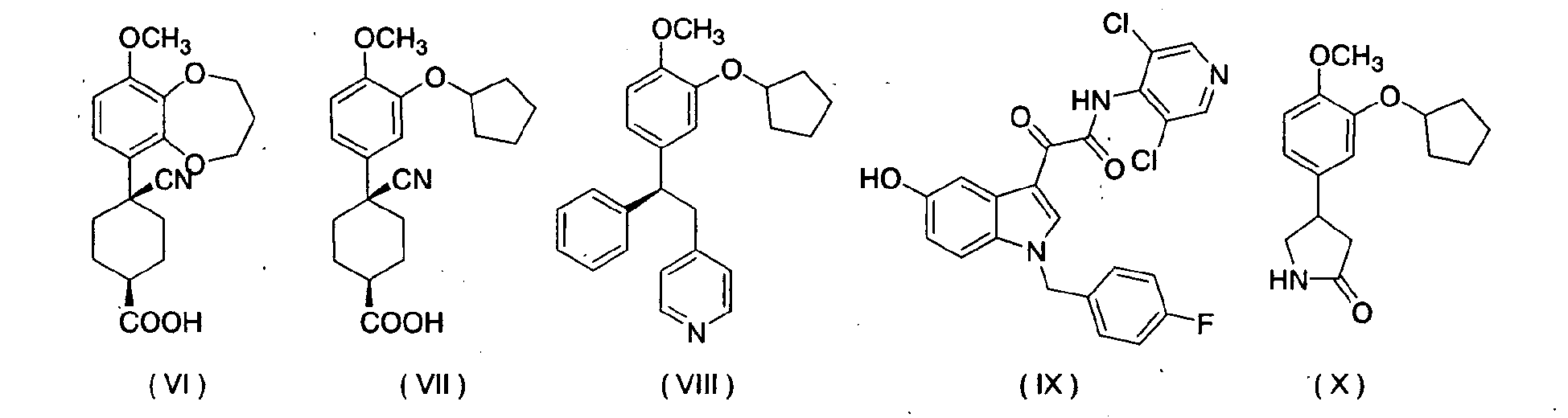 Figure imgb0083