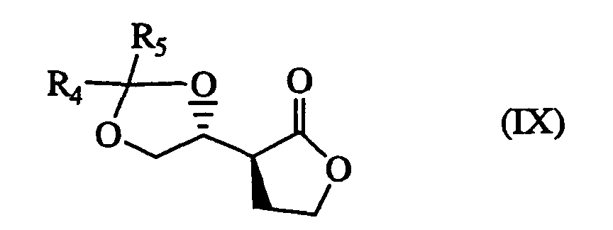 Figure 01110002