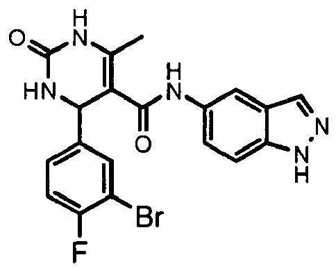 Figure imgb0119