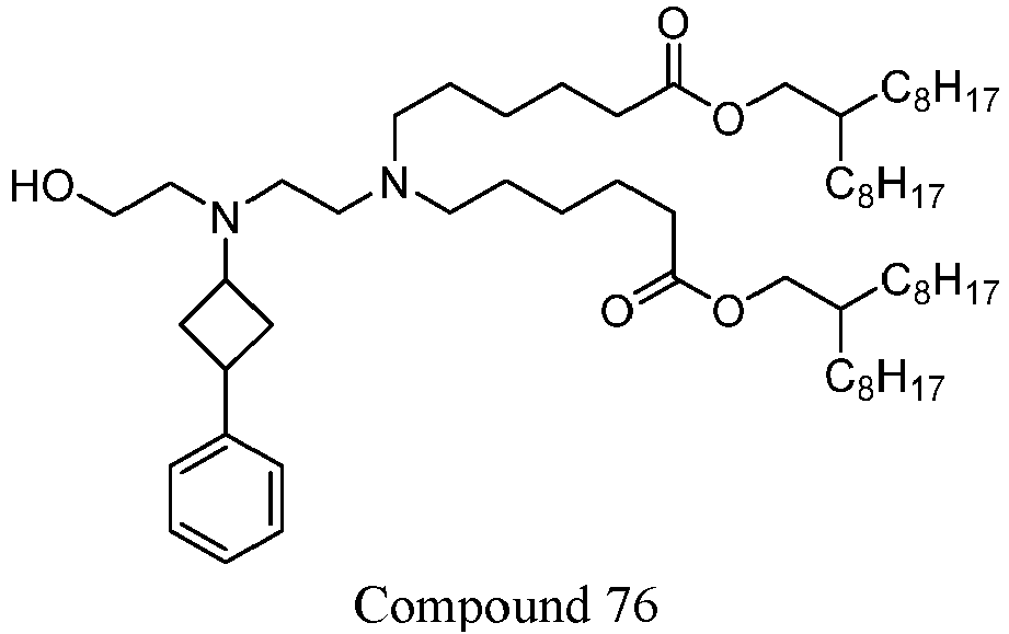 Figure imgb0097