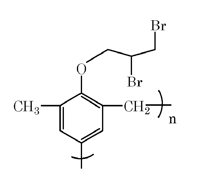 Figure imgb0012