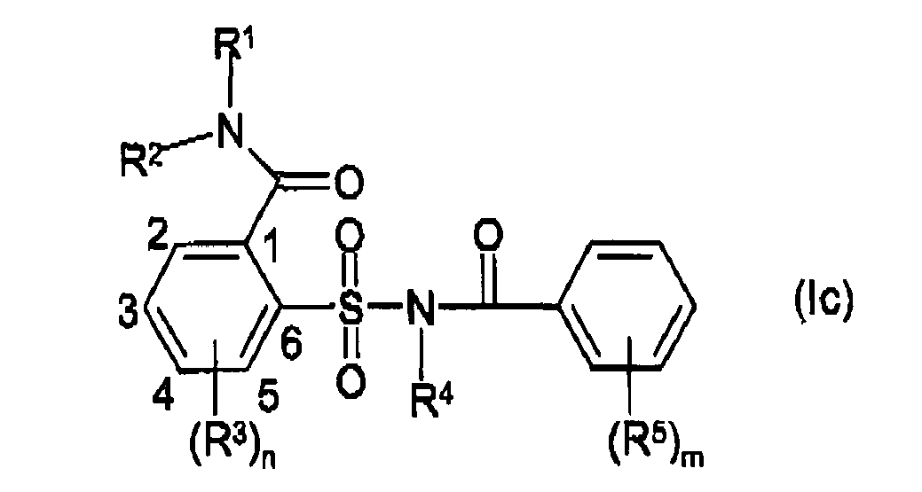 Figure imgb0010
