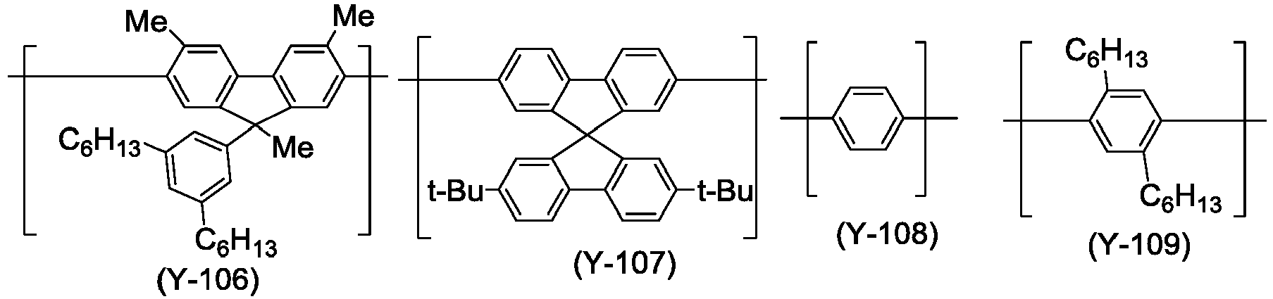 Figure imgb0101
