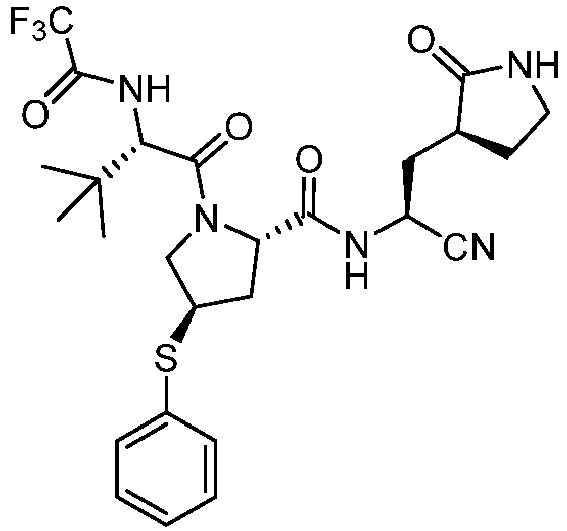 Figure imgb0076