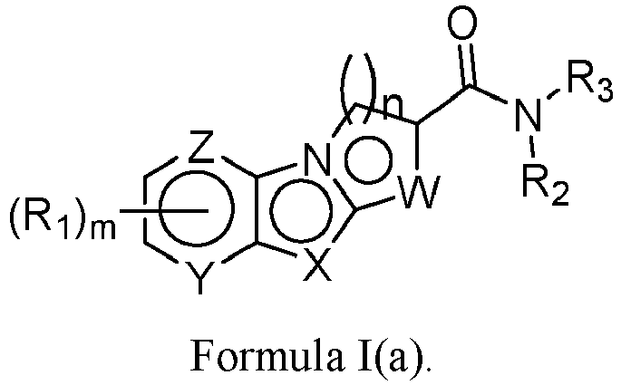Figure imgb0222