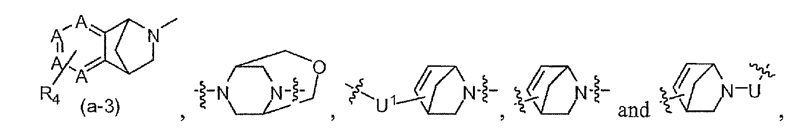 Figure imgb1195