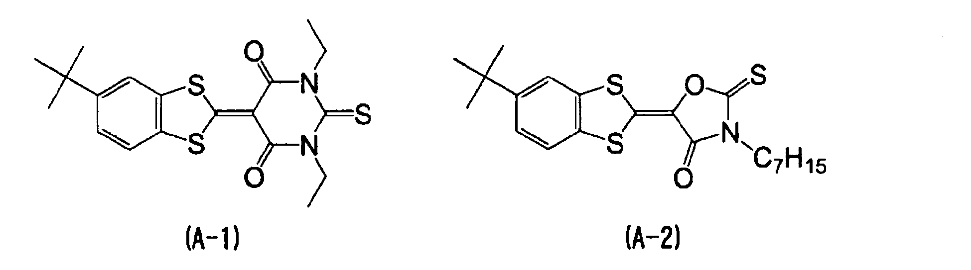 Figure imgb0094