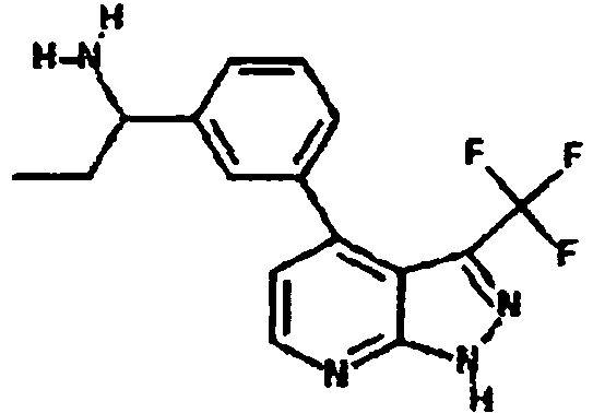 Figure imgb0316