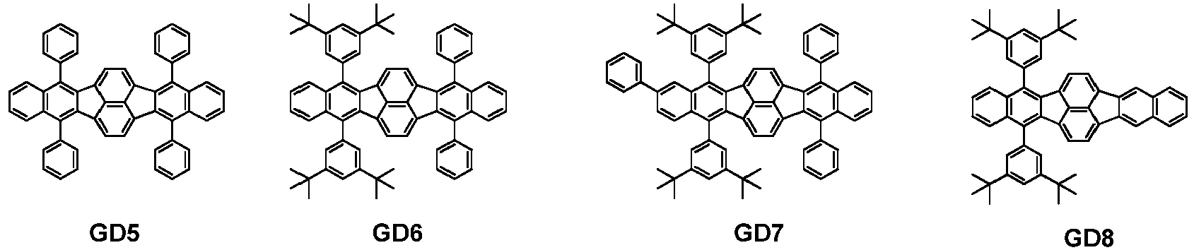 Figure imgb0027