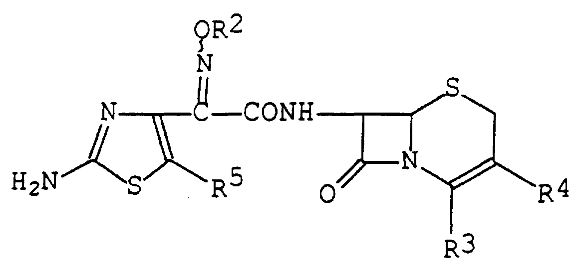 Figure imgf000049_0001