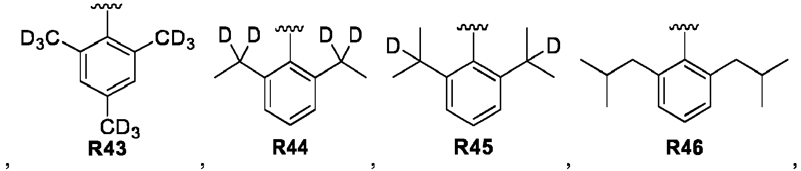 Figure imgb0053