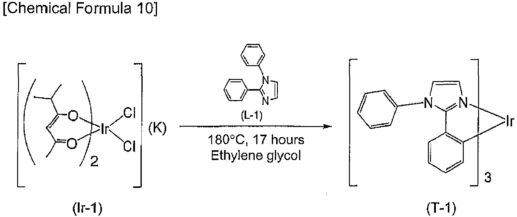 Figure imgb0013