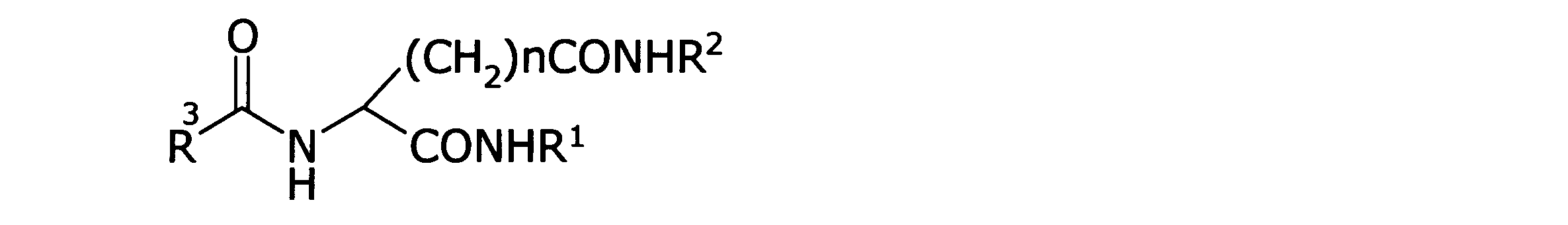 Figure JPOXMLDOC01-appb-C000007