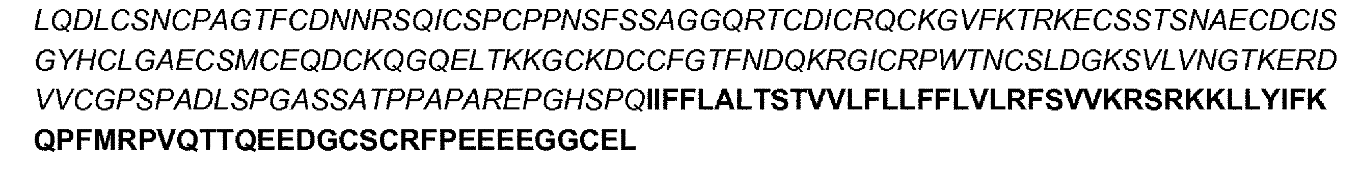 Figure 0007587656000149