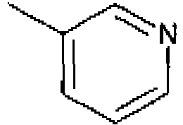 Figure imgb0650