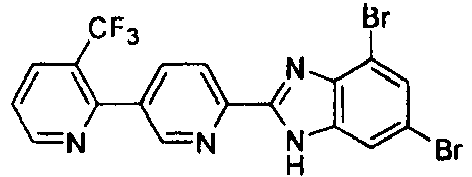 Figure imgb0171