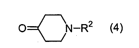Figure 00470001