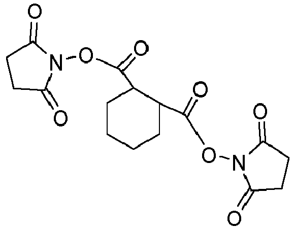 Figure imgb0090