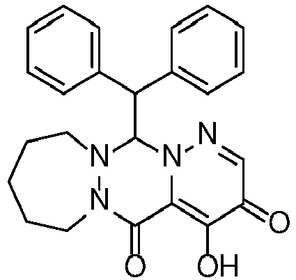Figure imgb0244