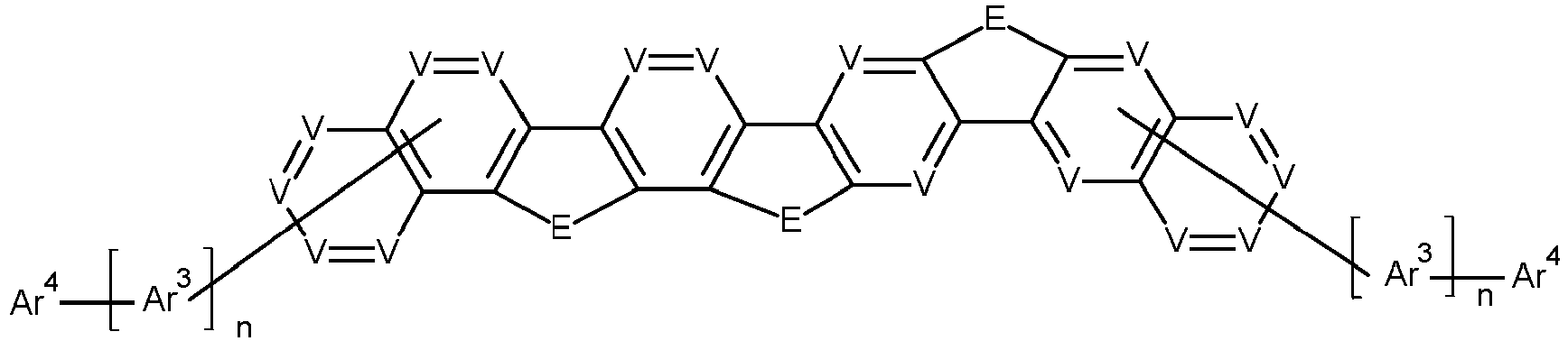 Figure imgb0243