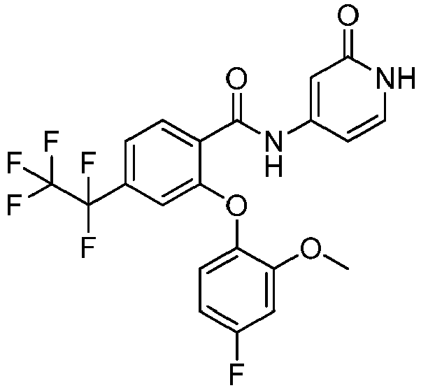 Figure imgb0228