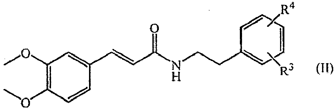 Figure imgb0028