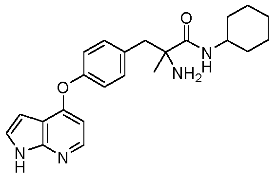 Figure imgf000134_0003