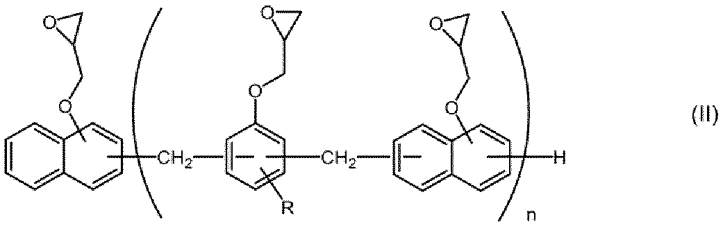 Figure JPOXMLDOC01-appb-I000008