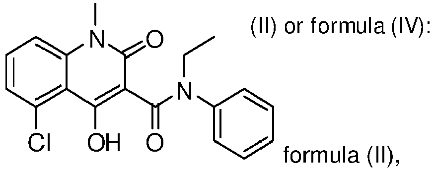 Figure imgb0002