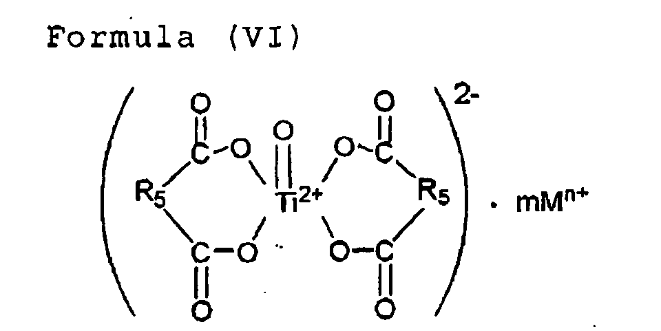 Figure 00140002