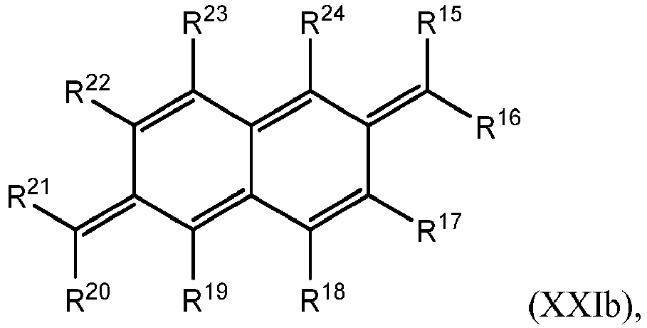 Figure imgb0096
