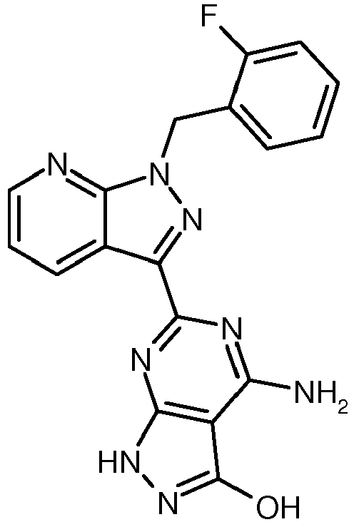 Figure imgb0274
