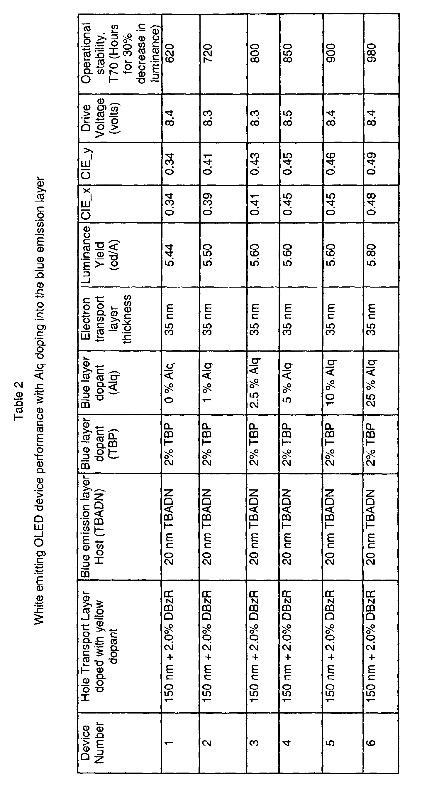 Figure imgb0026