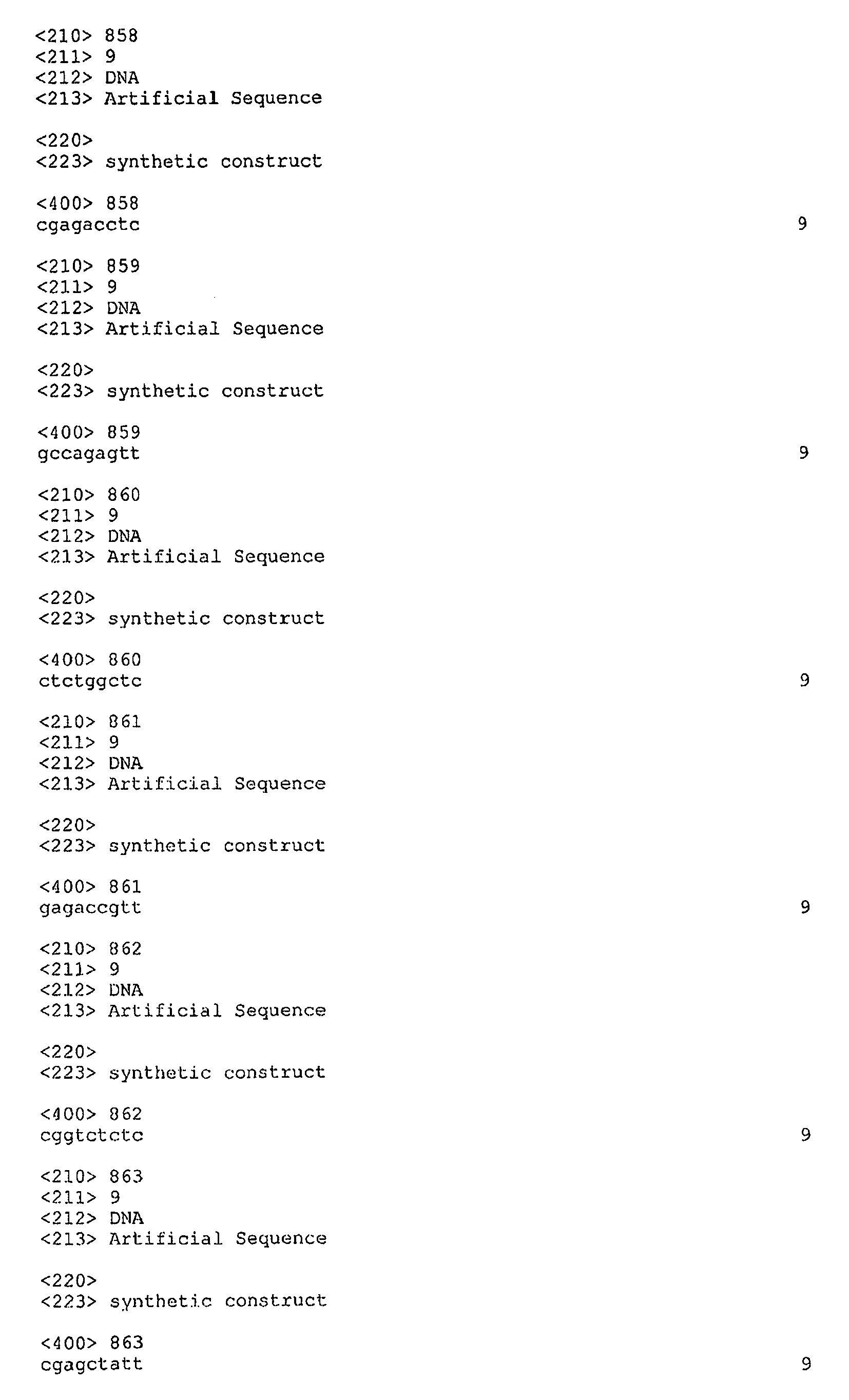 Figure imgb0476