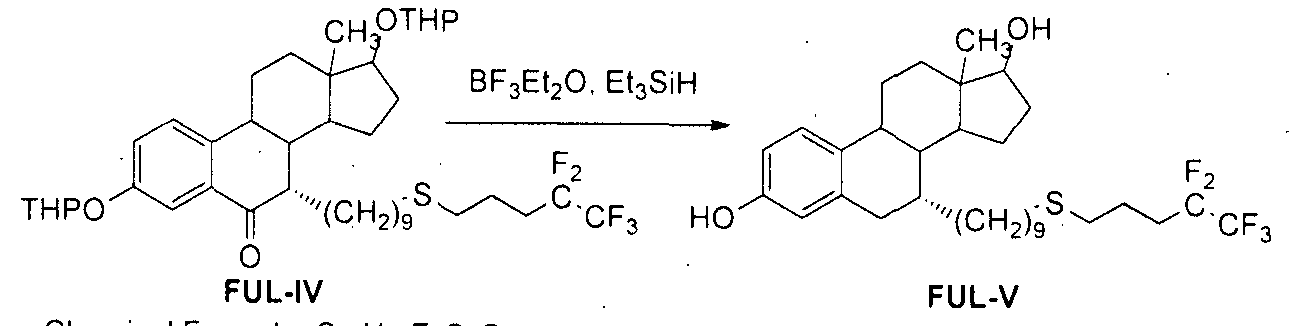 Figure imgf000013_0001