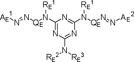 Figure JPOXMLDOC01-appb-C000010