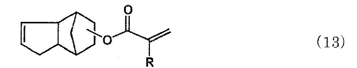 Figure imgb0010