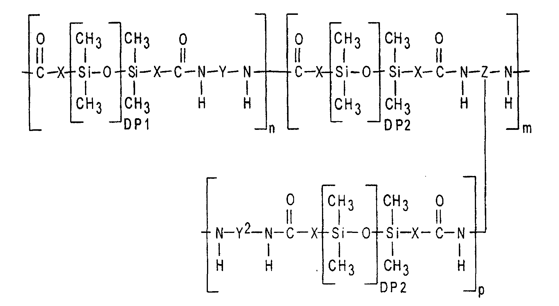 Figure 00680001