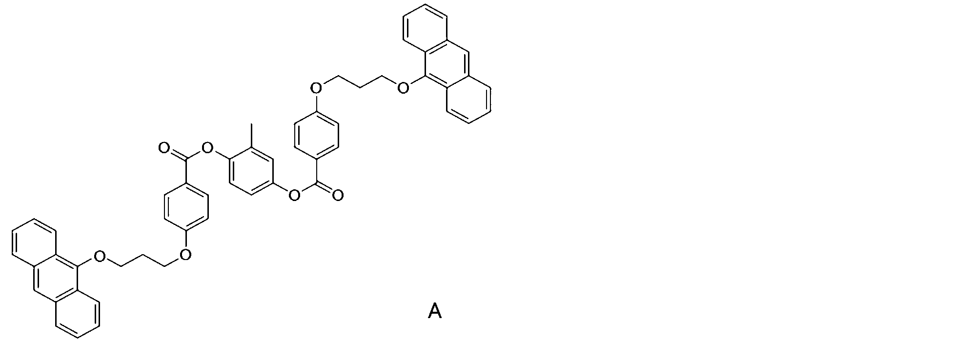 Figure JPOXMLDOC01-appb-C000002