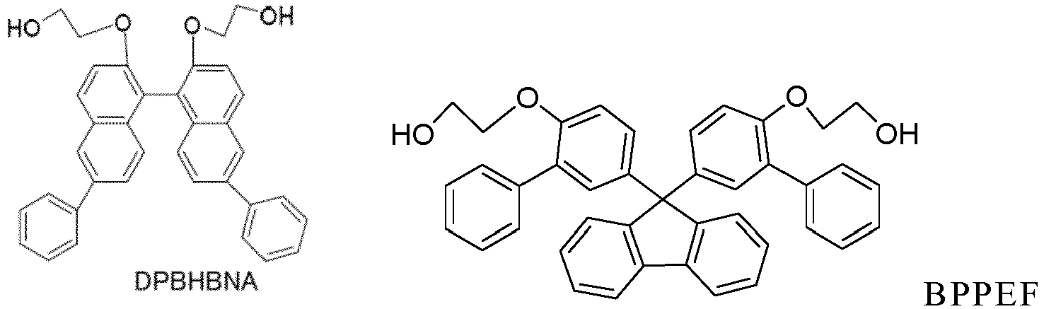 Figure imgb0040