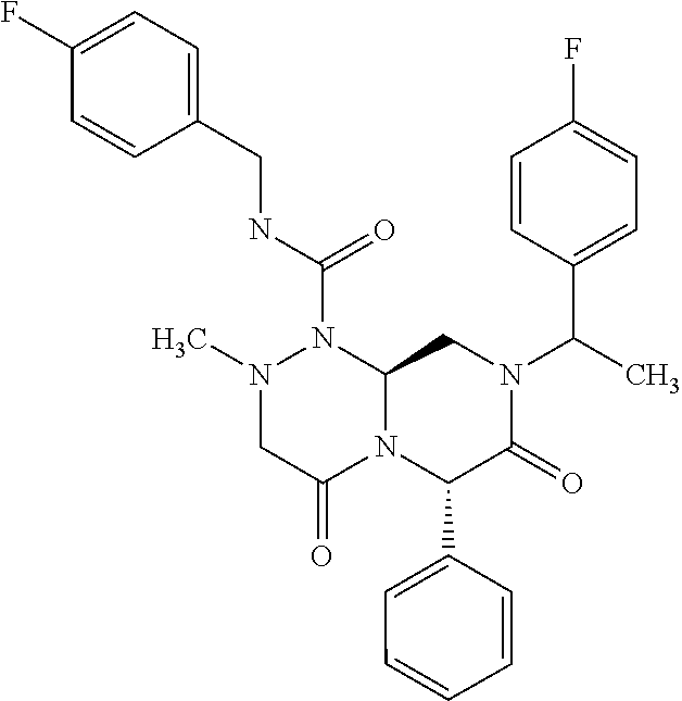 Figure US08106049-20120131-C01452