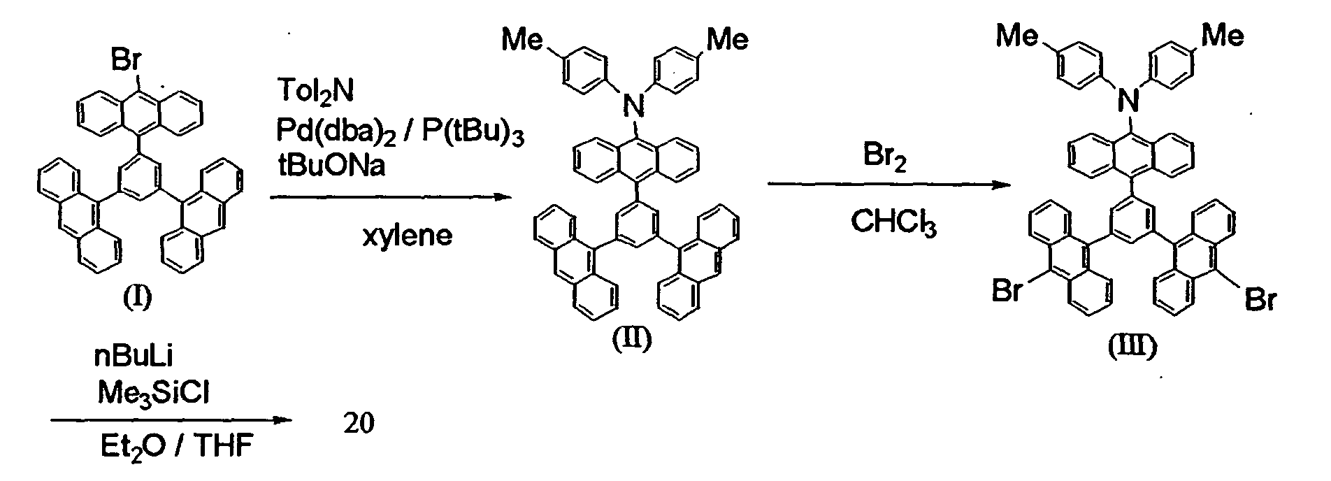 Figure imgb0037