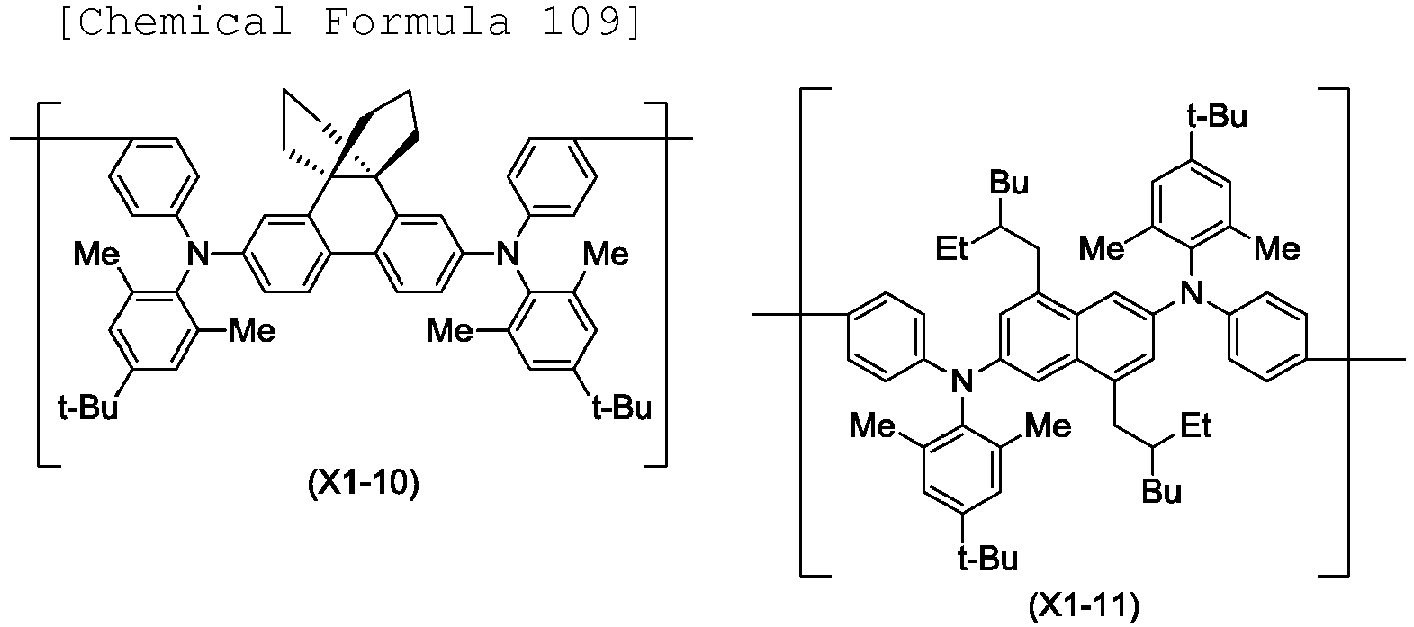 Figure imgb0129